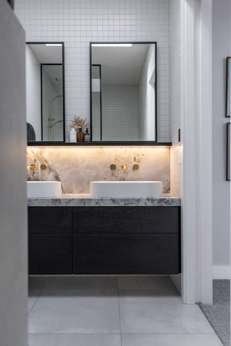 44 Newport Street Belleknowes_21