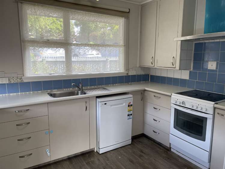 1/5 Hertnon Street 11293_3