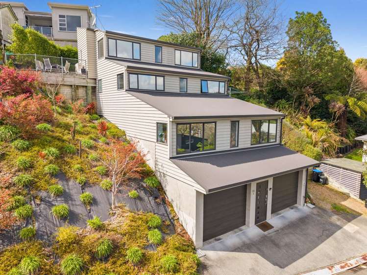 22a Alpha Street Cambridge_23