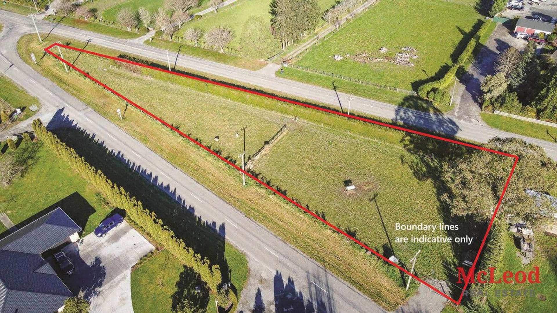 Lot 9 Wakanui Road Ashburton_0