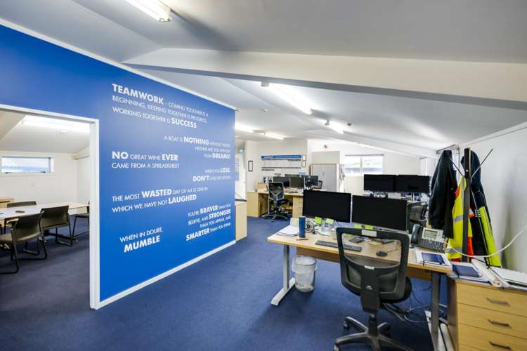 73 Austin Street Onekawa_5