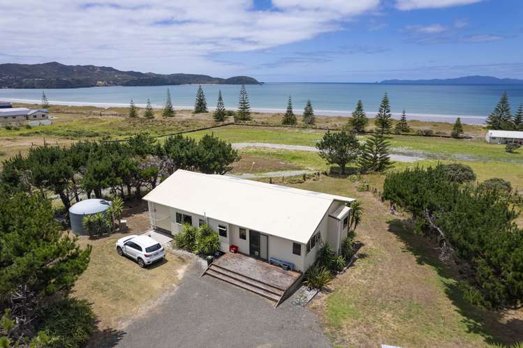 323 Tokerau Beach Road Karikari Peninsula_5