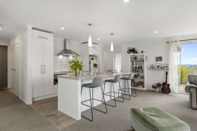 162 Waihi Road Judea_9