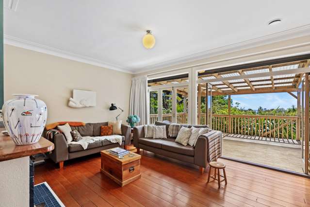 2 Tawari Road Henderson Valley_2