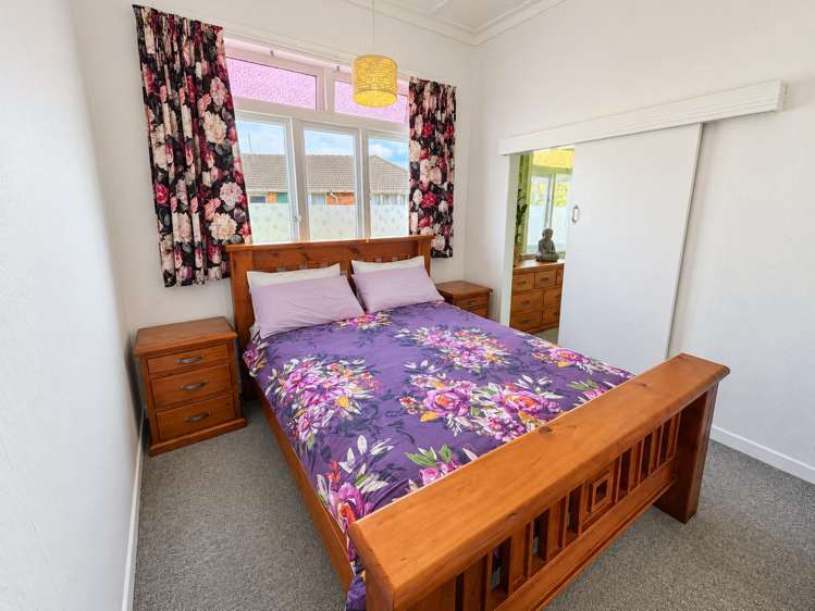 10 Mary Street Huntly_8