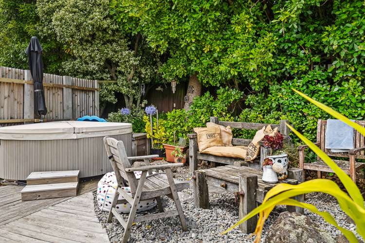 168a Centaurus Road Saint Martins_15