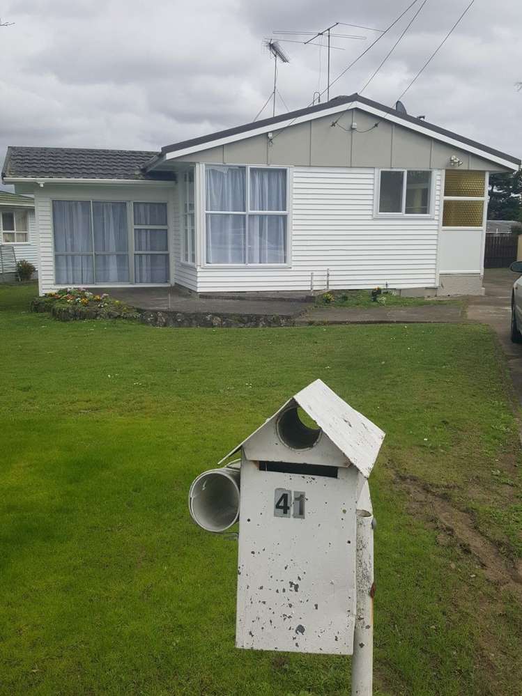 41 Boakes Road Mount Wellington_0