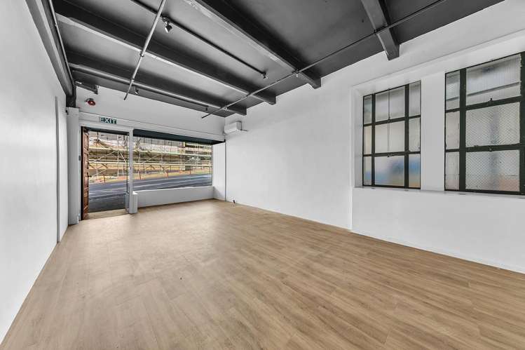 W10/15-31 Wellesley Street West Auckland Central_6