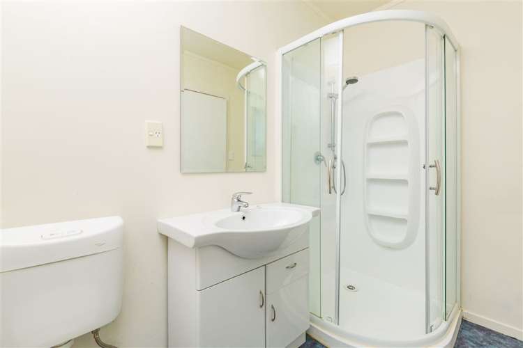 15 Settlers Way Okaihau_8