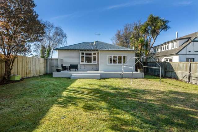 219 Hills Road Mairehau_3