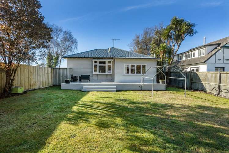 219 Hills Road Mairehau_2
