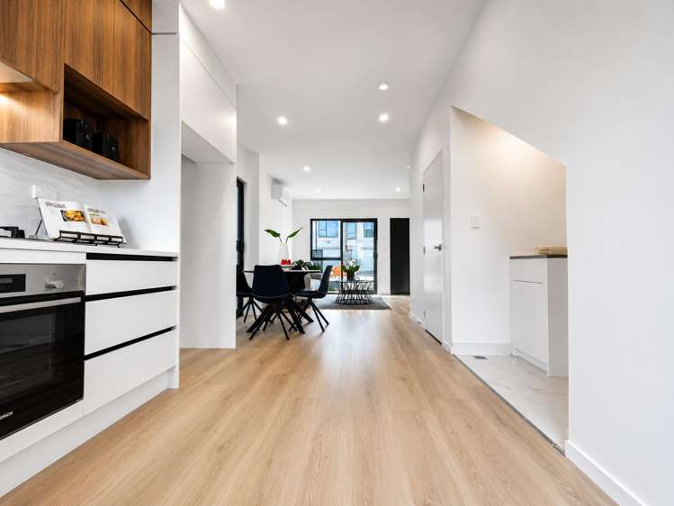 95 Wavecrest Lane_3