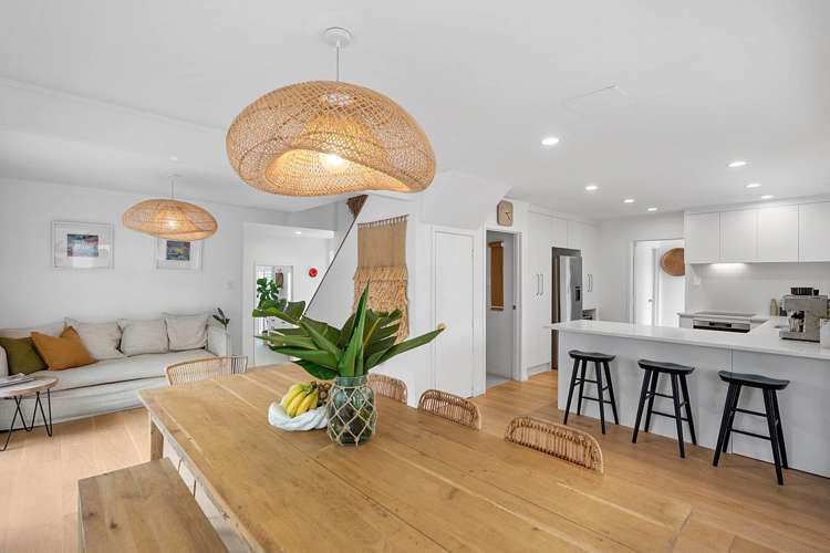 9A Hanlon Crescent Devonport_11