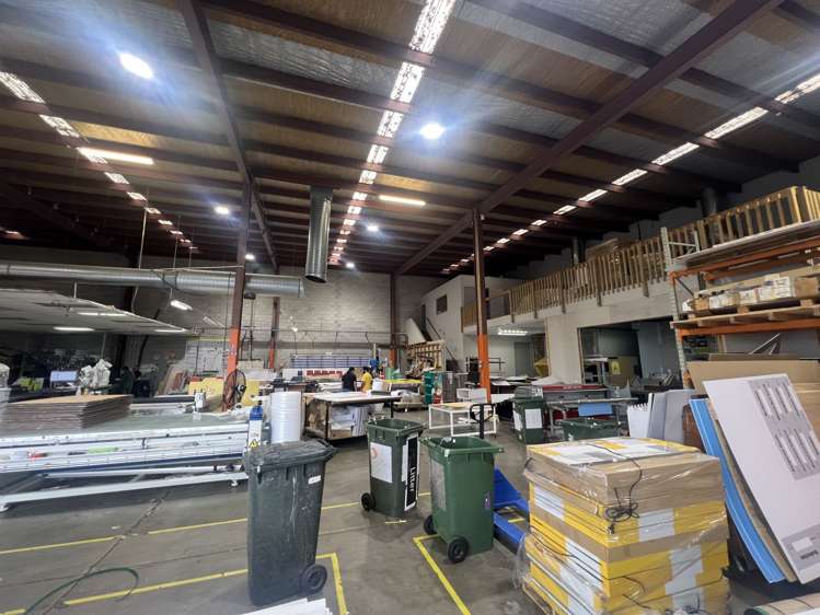 10 Lambie Drive Papatoetoe_4