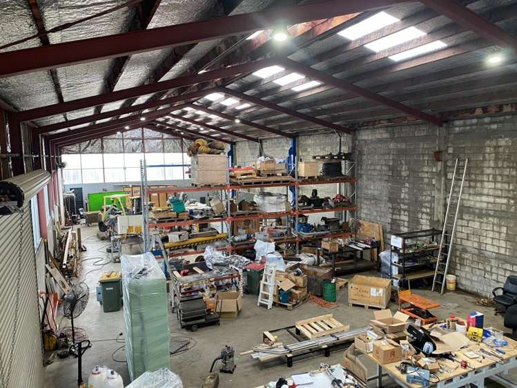 15 Scott Street Whakarewarewa_1