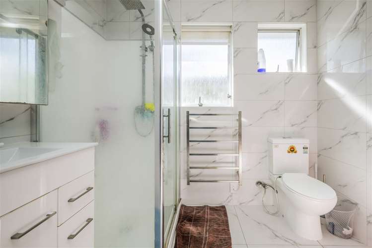 2/118 Hillcrest Road Papatoetoe_11