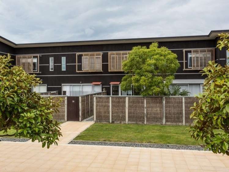 27/9 Humber Street Pandora_0