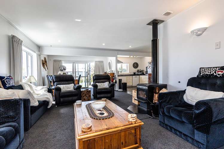 4 Tongariro Place_5