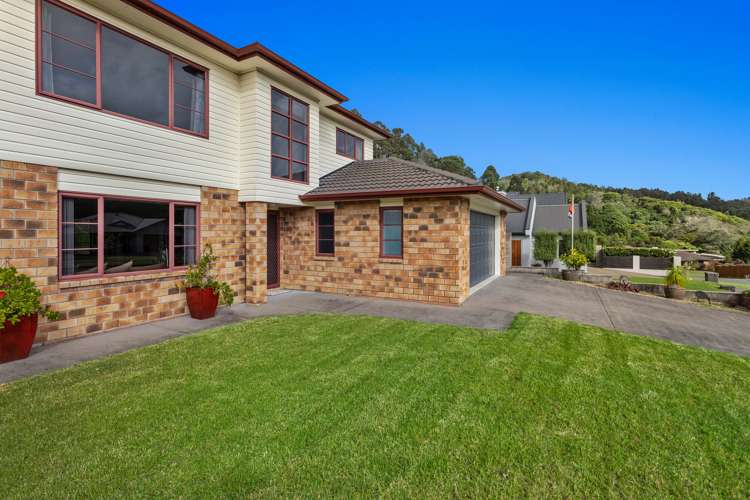 31 White Horse Drive Whakatane_17