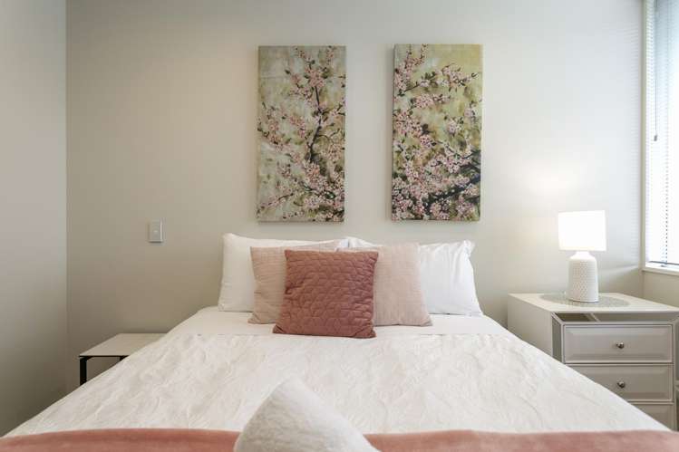 11/2 Lowell Place Waipahihi_18