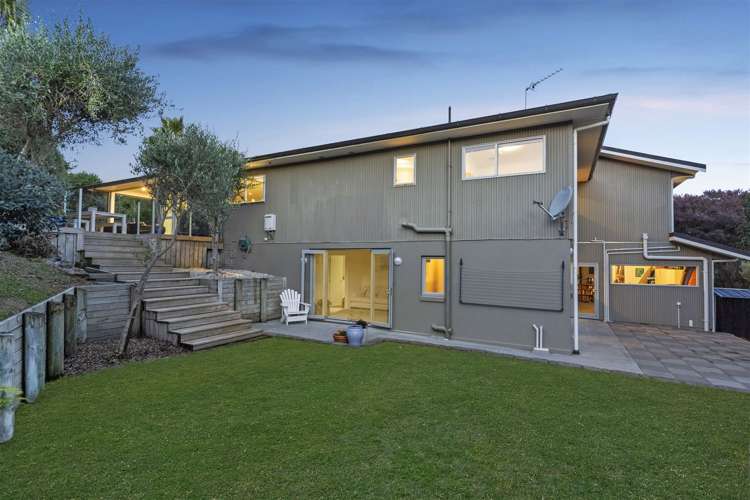 14 Theodora Place Mairangi Bay_11