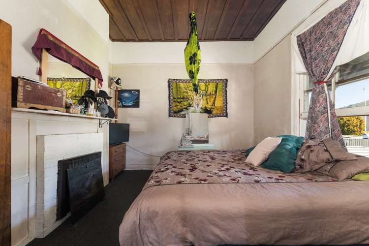 10 Market Street Picton_11