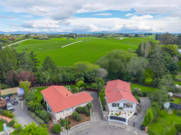 9 Hawthorn Place Gleniti_20