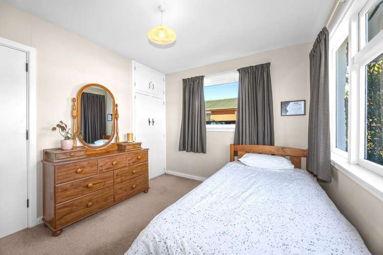 19 Landsdowne Terrace Cashmere_13