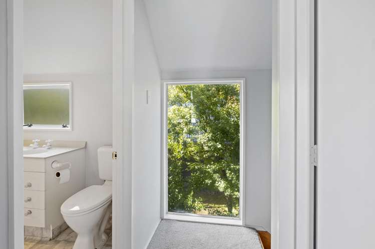 5a Torquay Terrace Hanmer Springs_18
