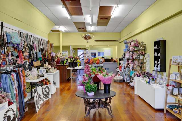 158 High Steet Hawera_4