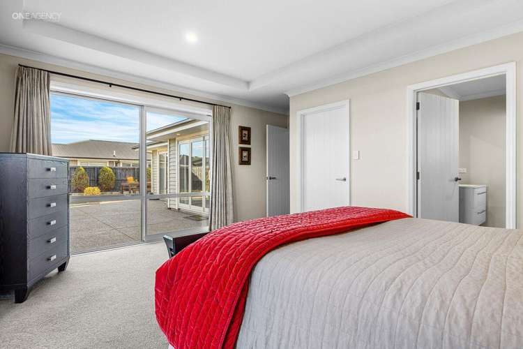 33 Tripoli Street Rangiora_10