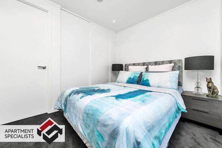 111/27 Union Street Auckland Central_4