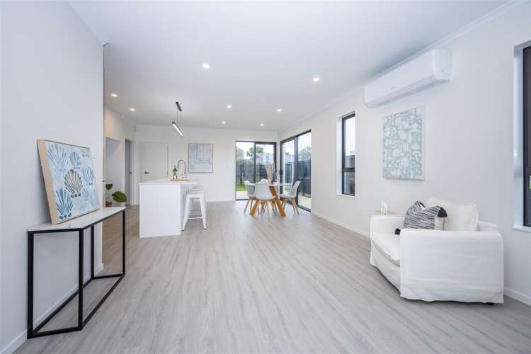 11 Earp Crescent Chartwell_4