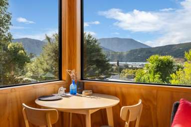 13b Beach Place_4