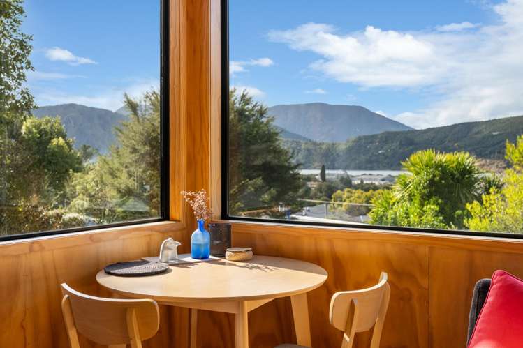 13b Beach Place Havelock_4