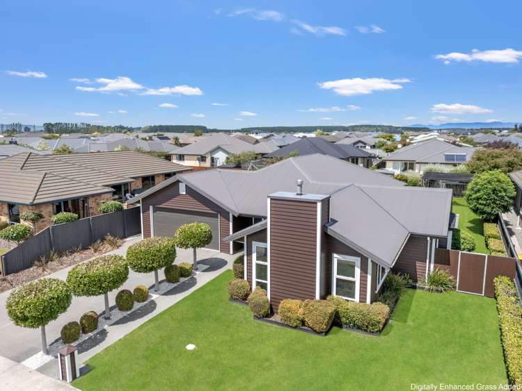 46 Sovereign Boulevard Kaiapoi_27