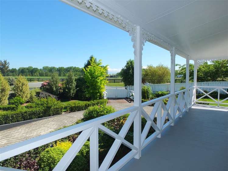 24 Grant Street Temuka_16