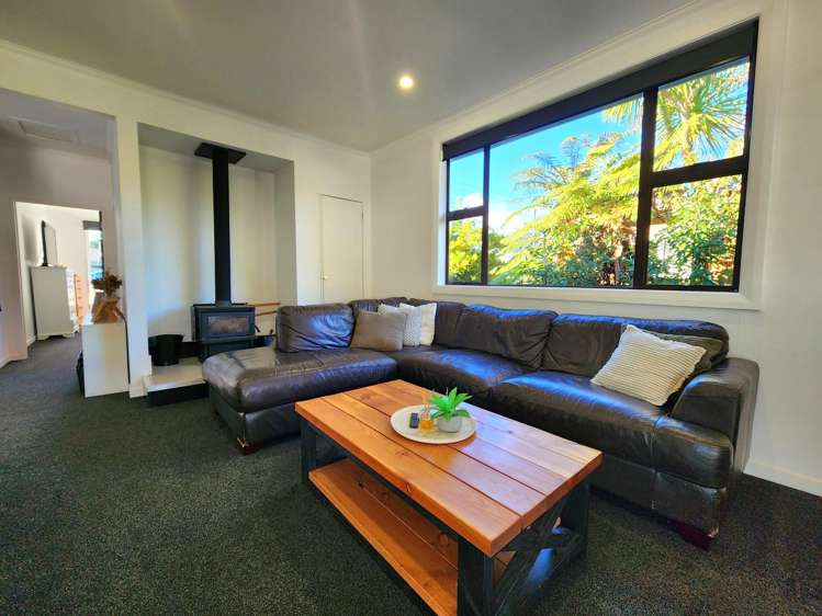 9 Inverness Street Dunollie_3