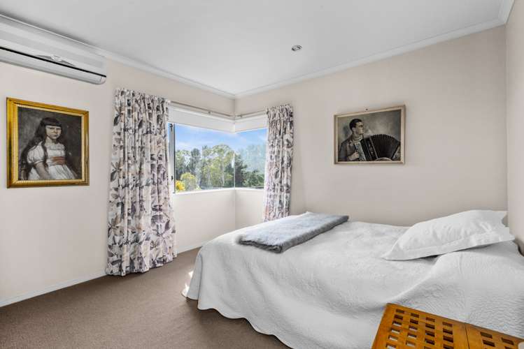 46 Hikanui Drive Havelock North_9