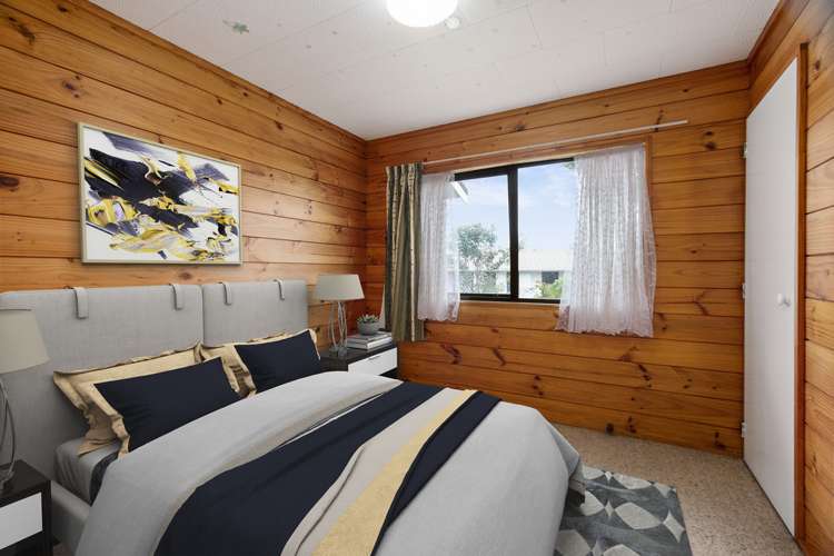 2/33 Jarman Road Mount Wellington_6