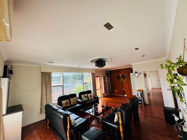 2 Boundary Road New Windsor_1