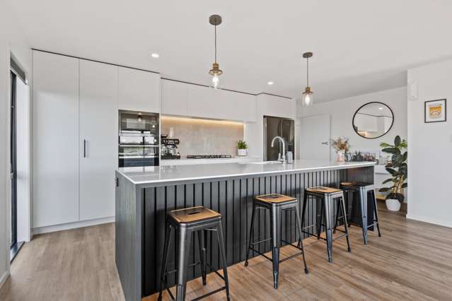 9b Poplar Grove Whalers Gate_1