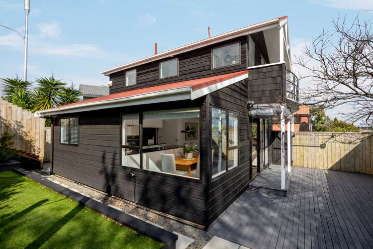 4/1687 Great North Road Avondale_23