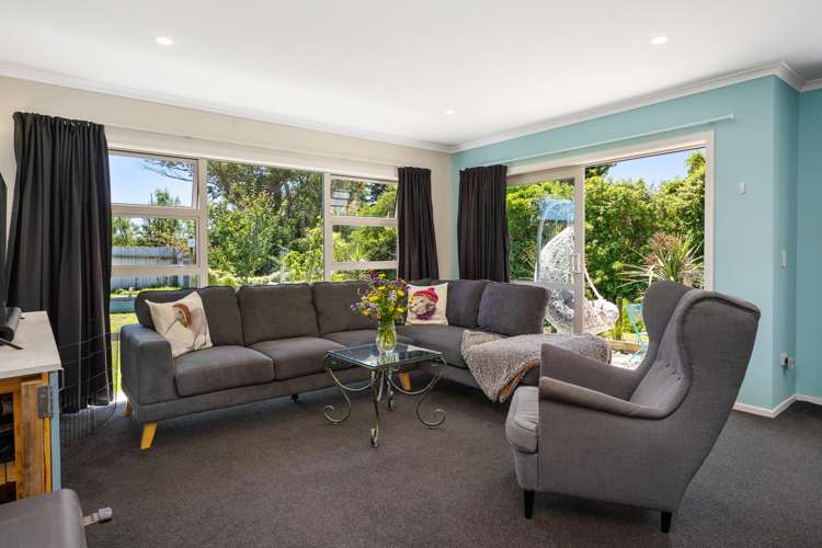 18 Te Harawira Street Otaki_7