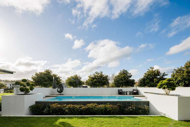 9A River Downs Horsham Downs_15