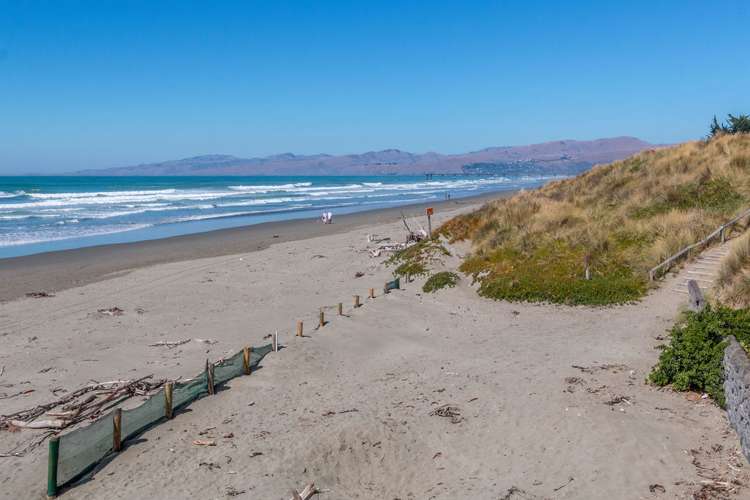 2/54 Rookwood Avenue New Brighton_12