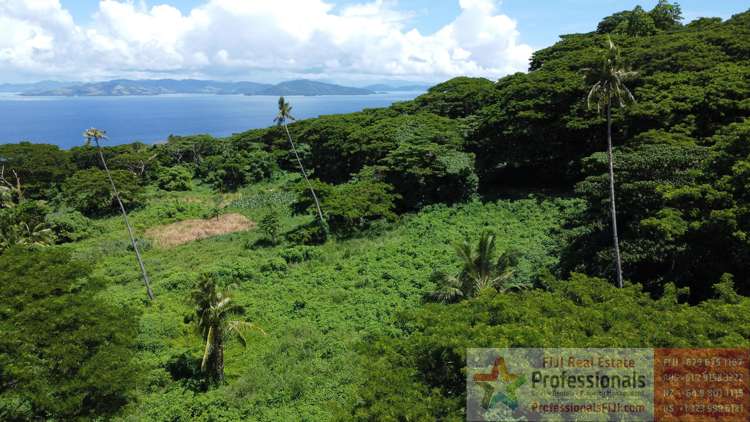 Address withheld Taveuni_8