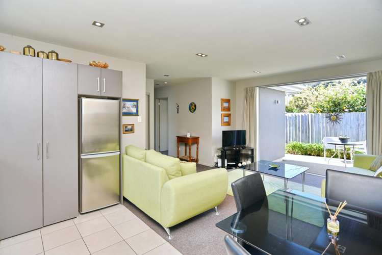 5/9 Marsden Street Heathcote Valley_5