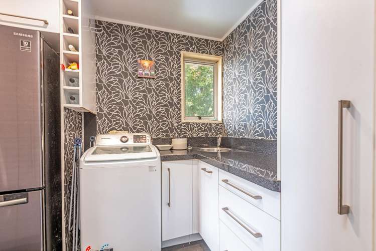 39 Totara Road Awapuni_16