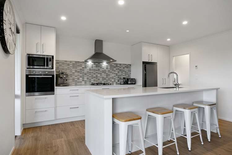 50 Kingdon Street Leamington_7